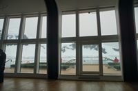 
DSC00241